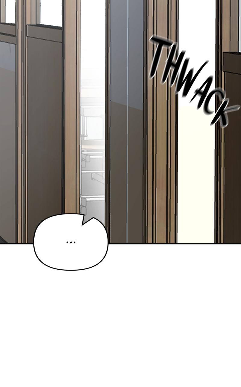 Designated Bully Chapter 48