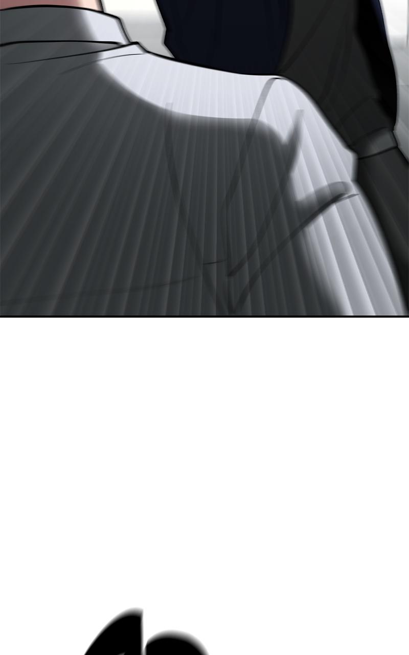 Designated Bully Chapter 48