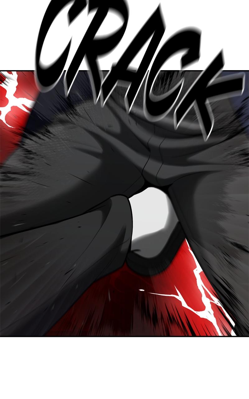 Designated Bully Chapter 48