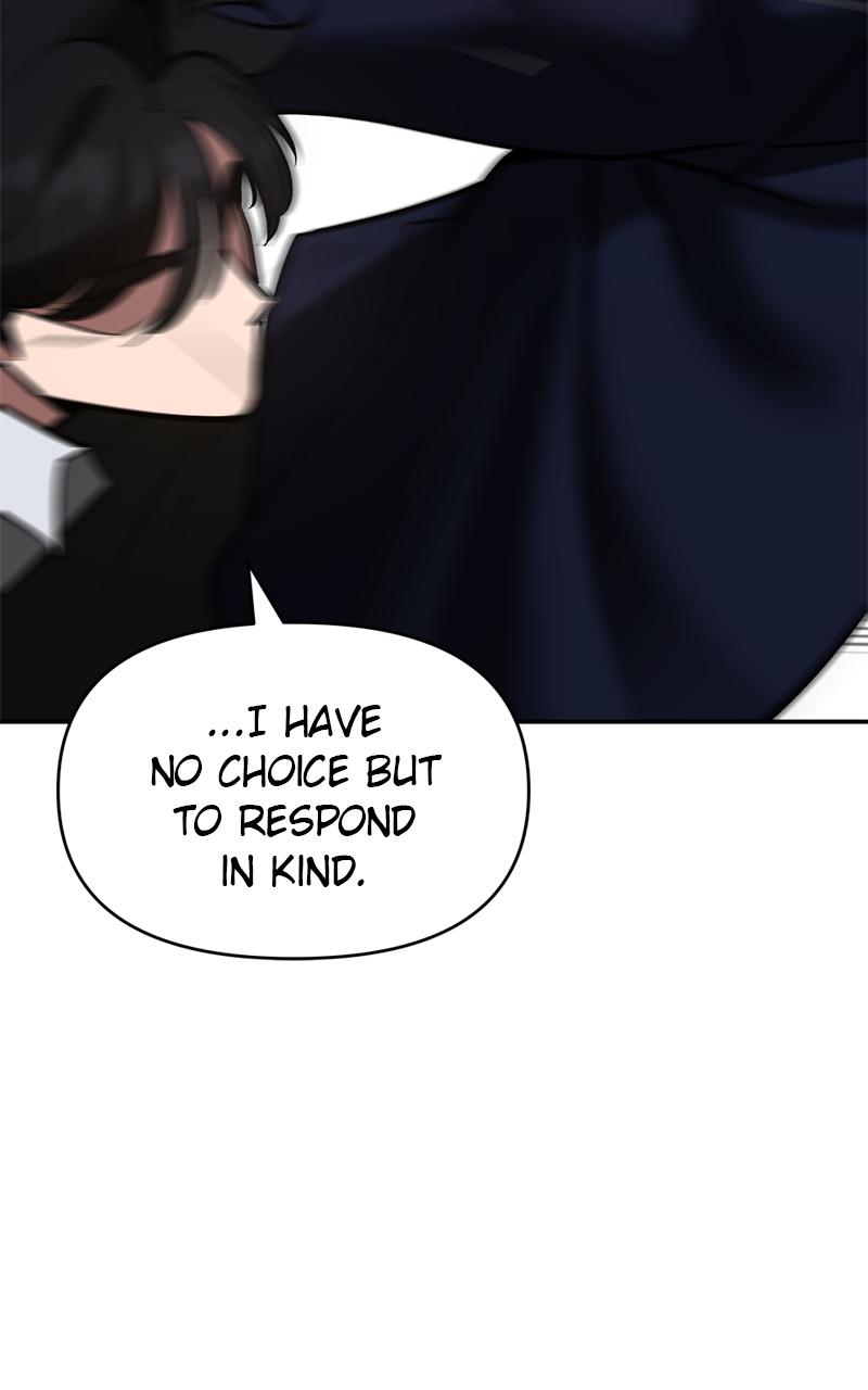 Designated Bully Chapter 48