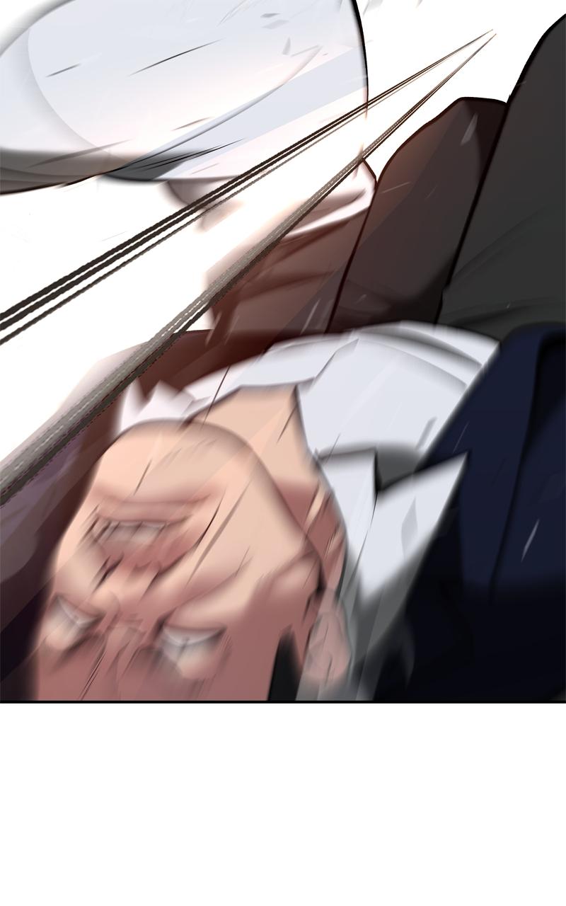 Designated Bully Chapter 48