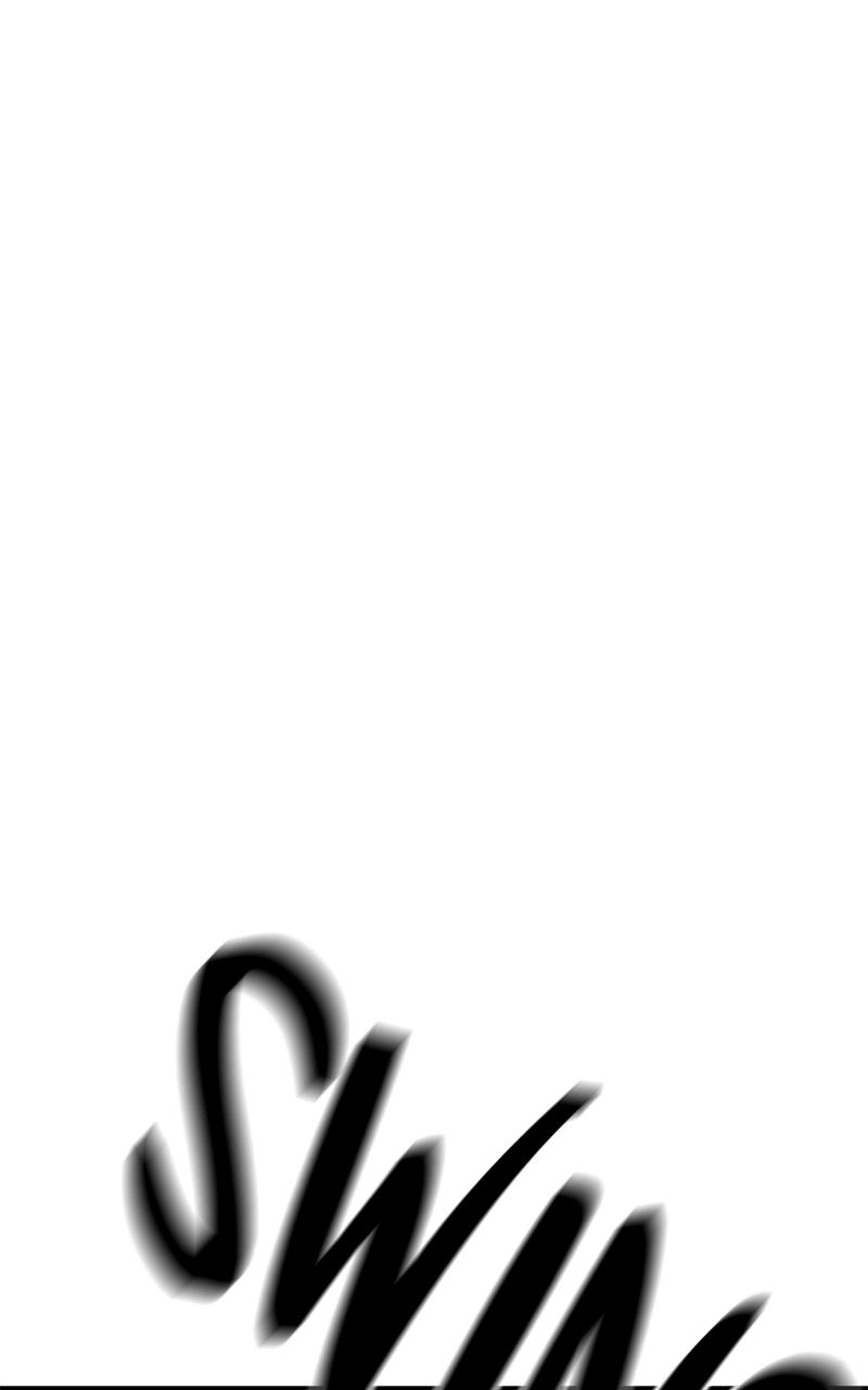 Designated Bully Chapter 48