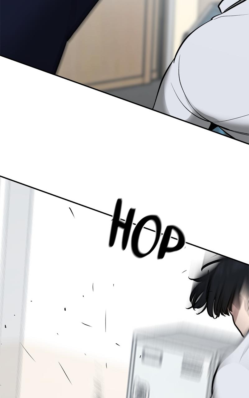 Designated Bully Chapter 48