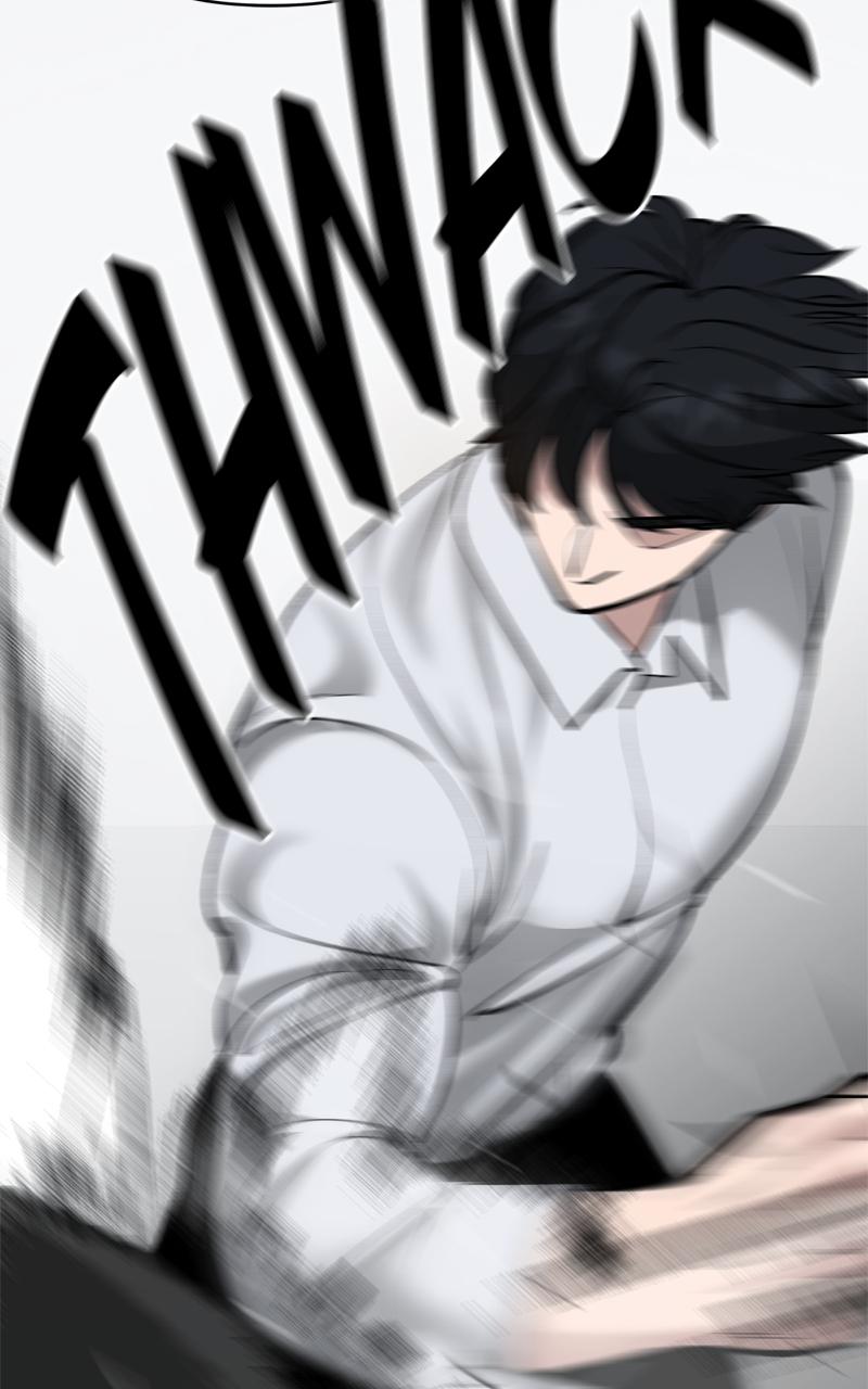 Designated Bully Chapter 48