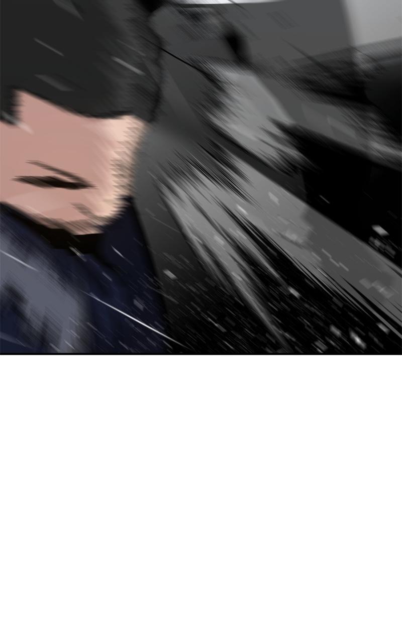 Designated Bully Chapter 48