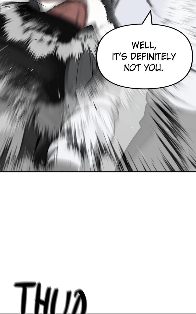 Designated Bully Chapter 48