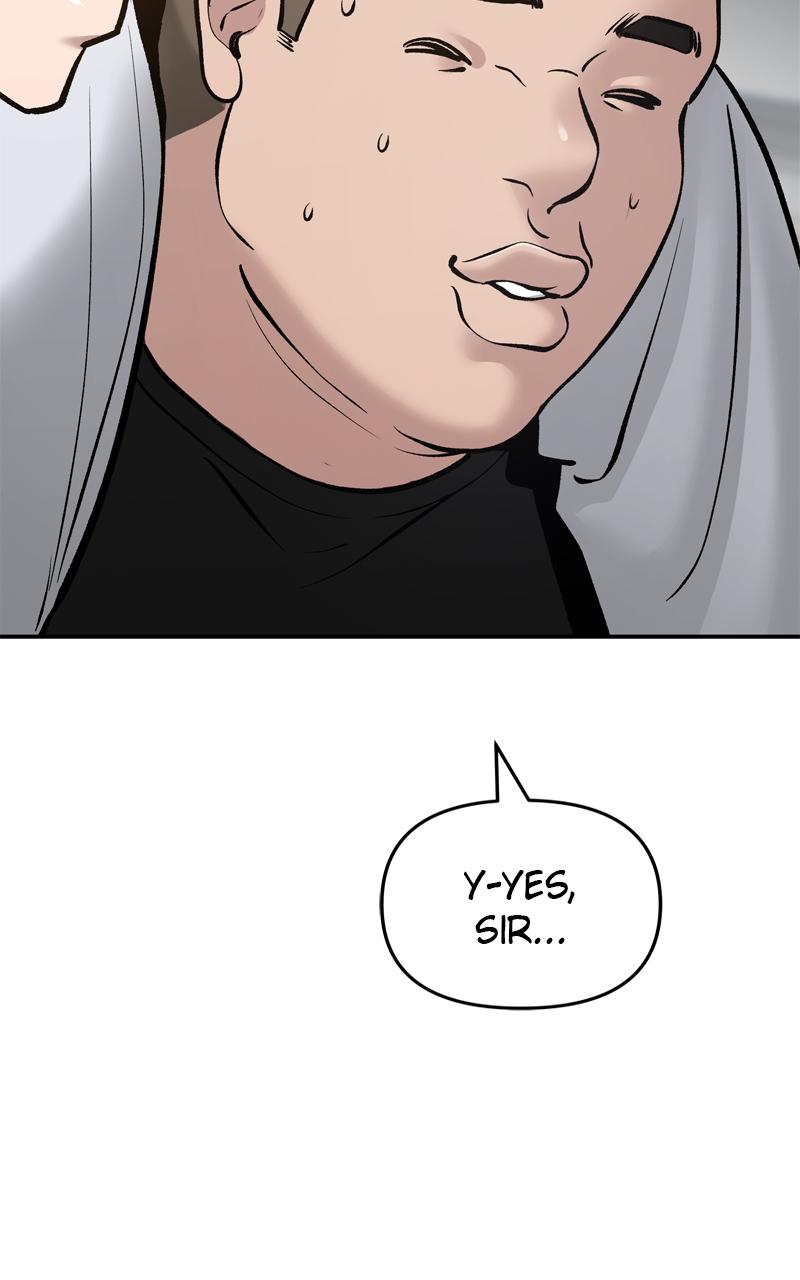 Designated Bully Chapter 48