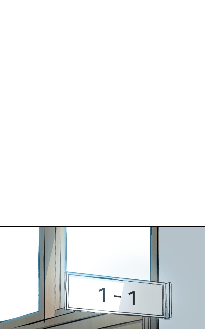 Designated Bully Chapter 48