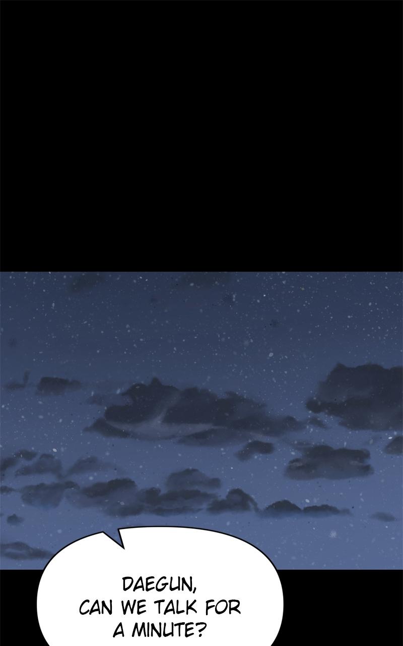 Designated Bully Chapter 49