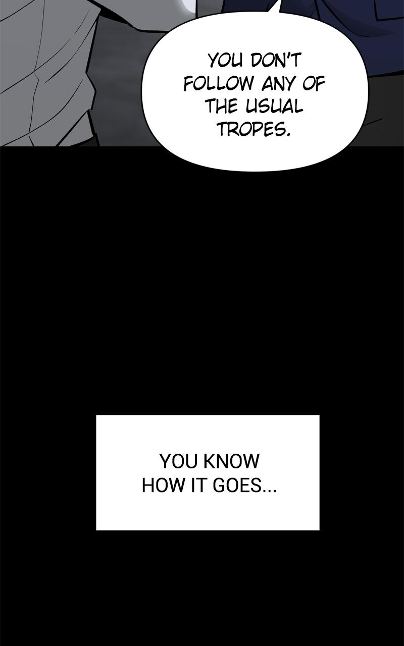 Designated Bully Chapter 49