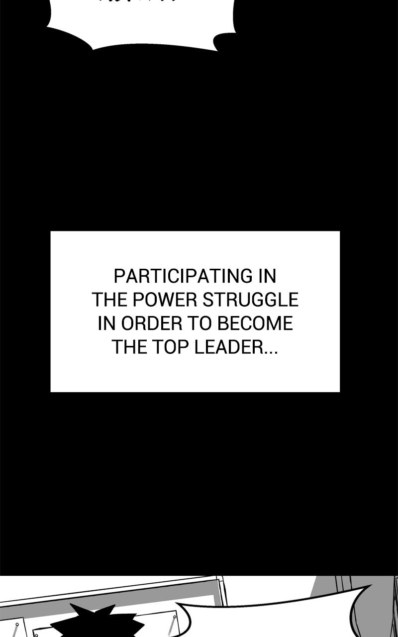 Designated Bully Chapter 49