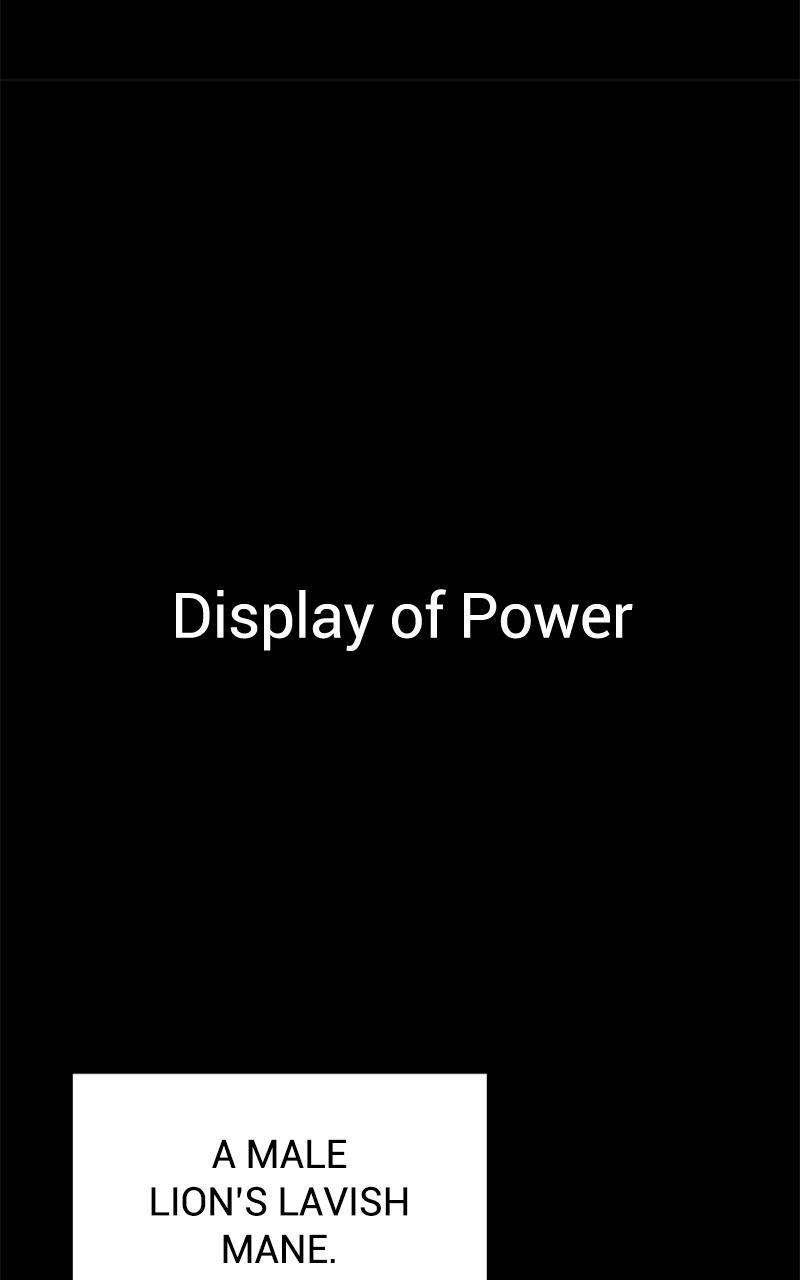 Designated Bully Chapter 49