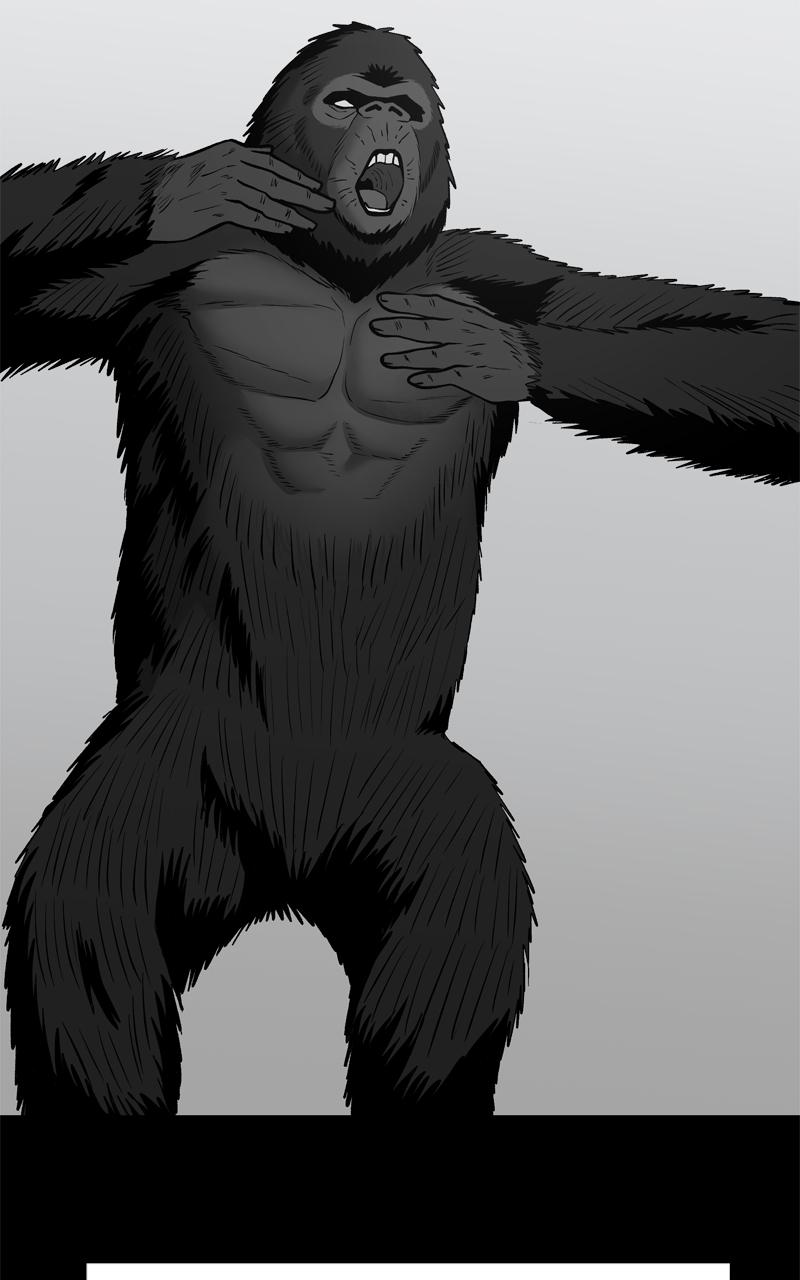 Designated Bully Chapter 49