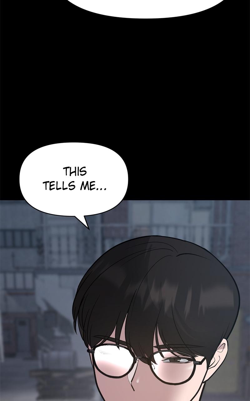 Designated Bully Chapter 49