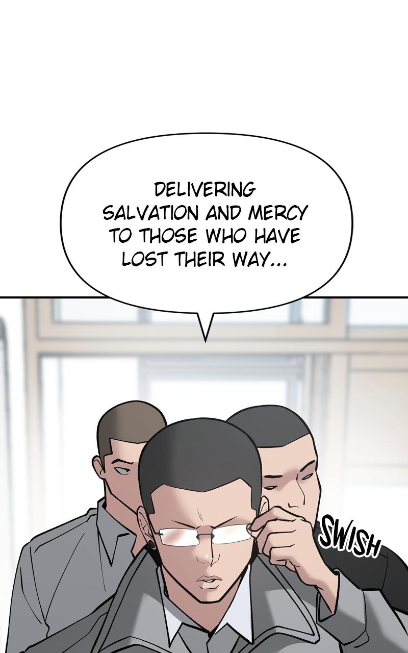 Designated Bully Chapter 49