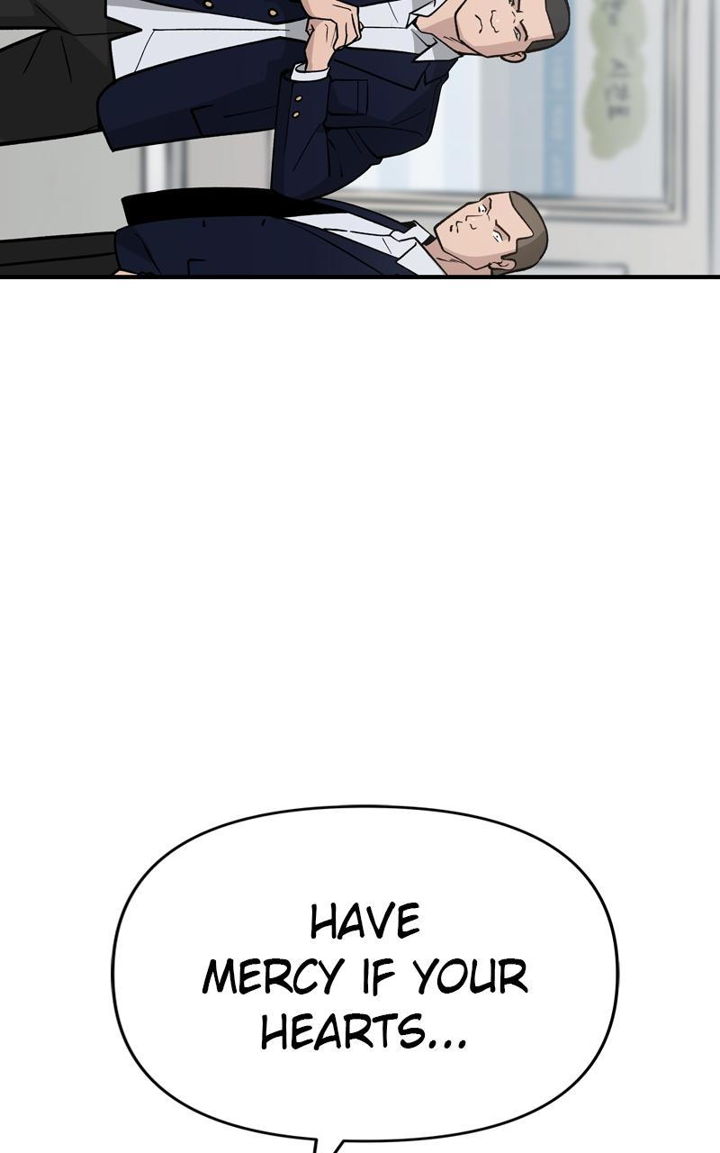 Designated Bully Chapter 49