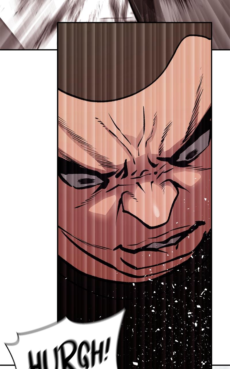 Designated Bully Chapter 49