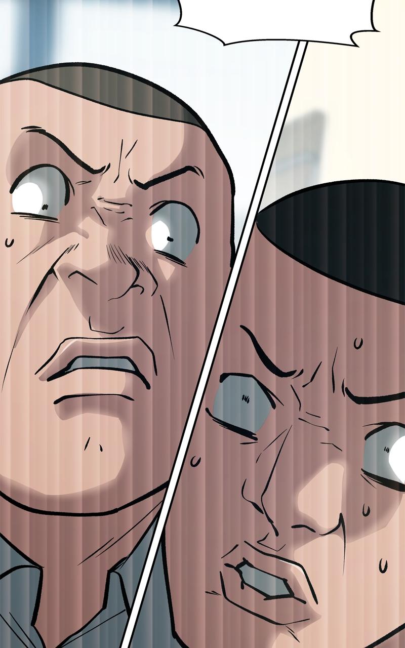 Designated Bully Chapter 49