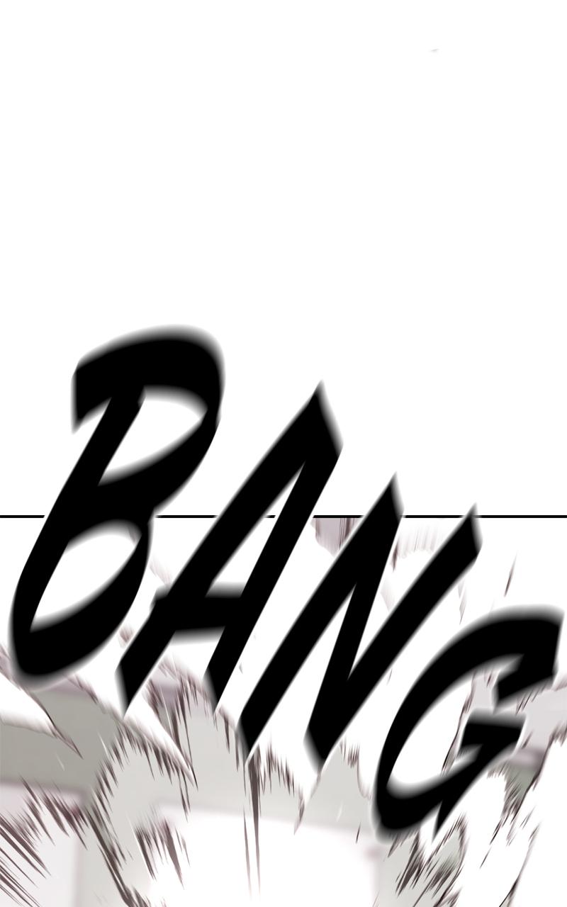 Designated Bully Chapter 49