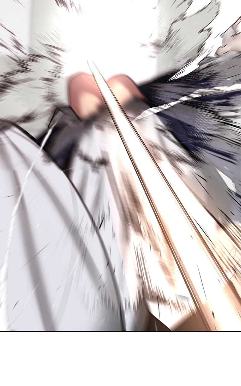 Designated Bully Chapter 49