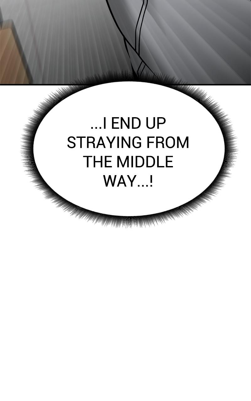 Designated Bully Chapter 49