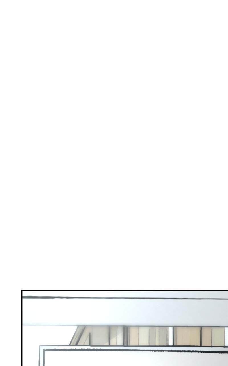 Designated Bully Chapter 49