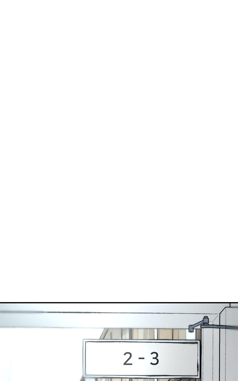 Designated Bully Chapter 49