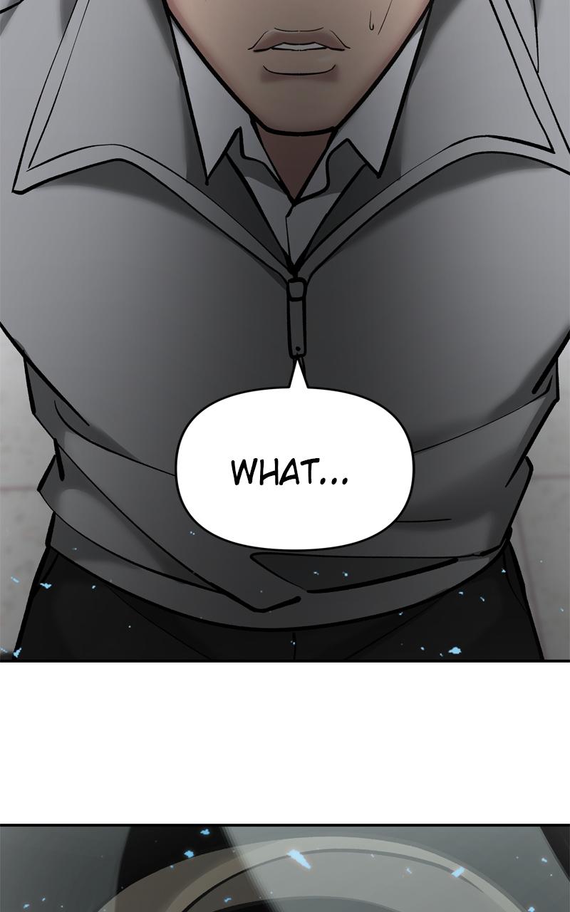 Designated Bully Chapter 49