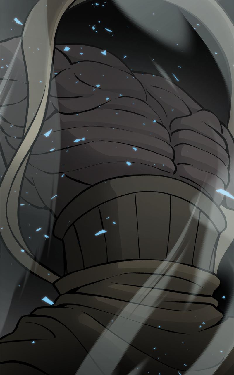 Designated Bully Chapter 49