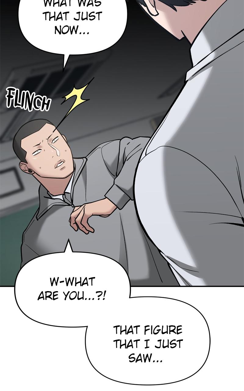 Designated Bully Chapter 49