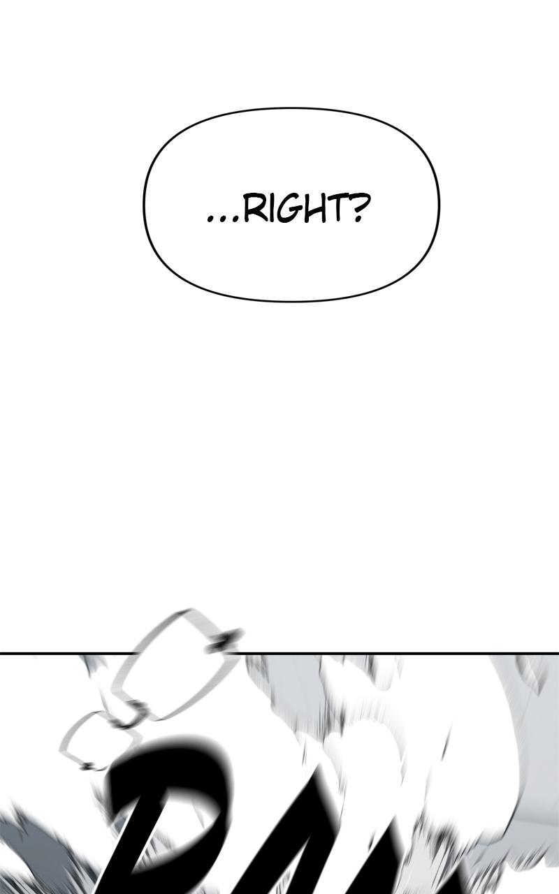 Designated Bully Chapter 49