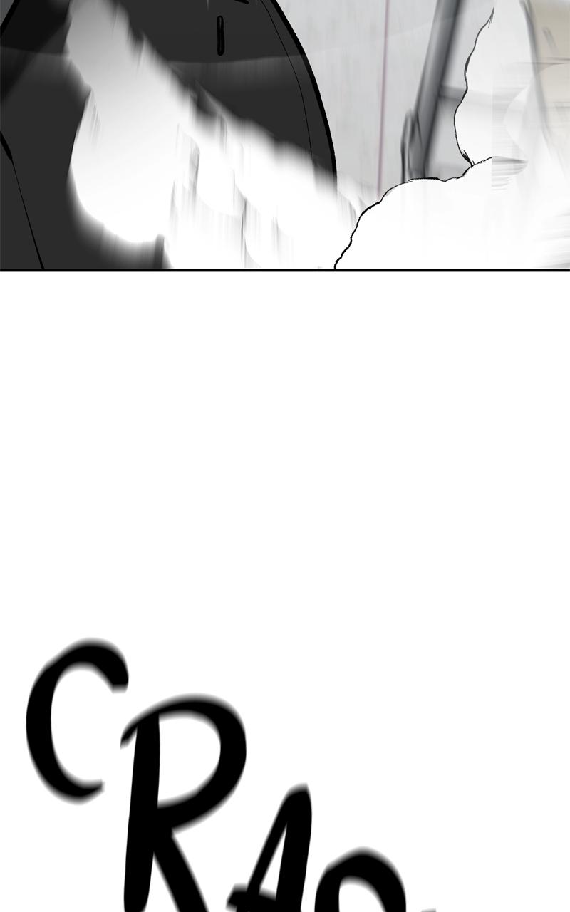 Designated Bully Chapter 49