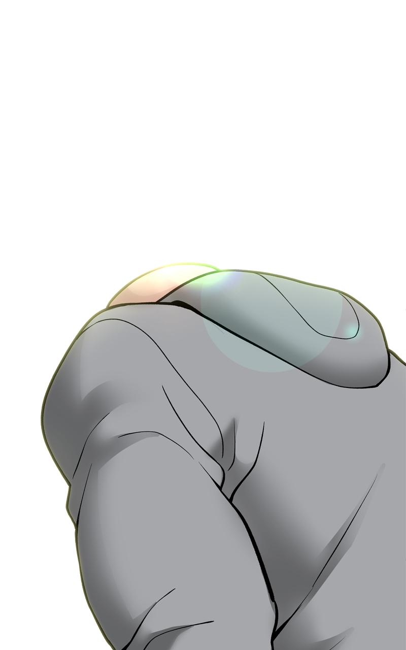 Designated Bully Chapter 50