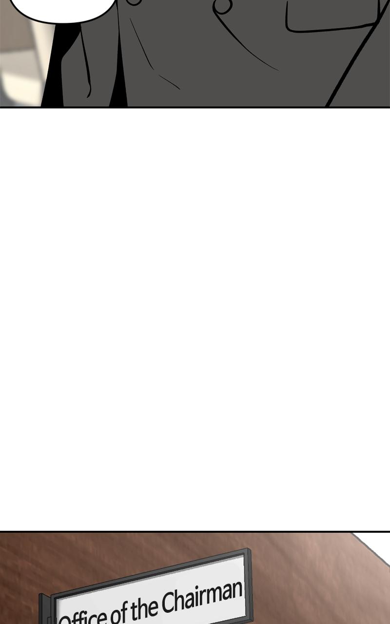 Designated Bully Chapter 50