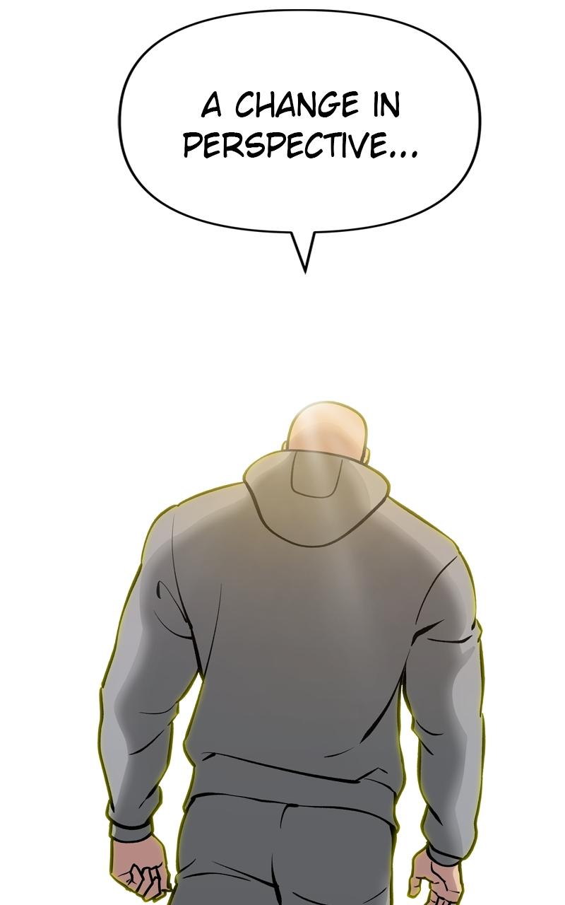 Designated Bully Chapter 50