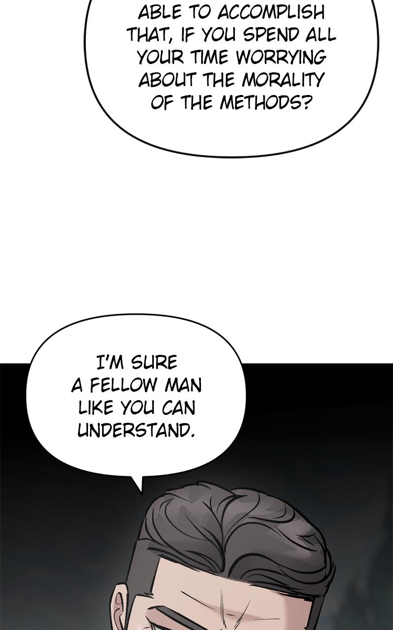 Designated Bully Chapter 50