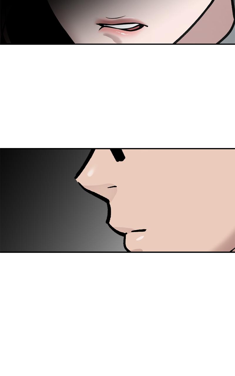 Designated Bully Chapter 50