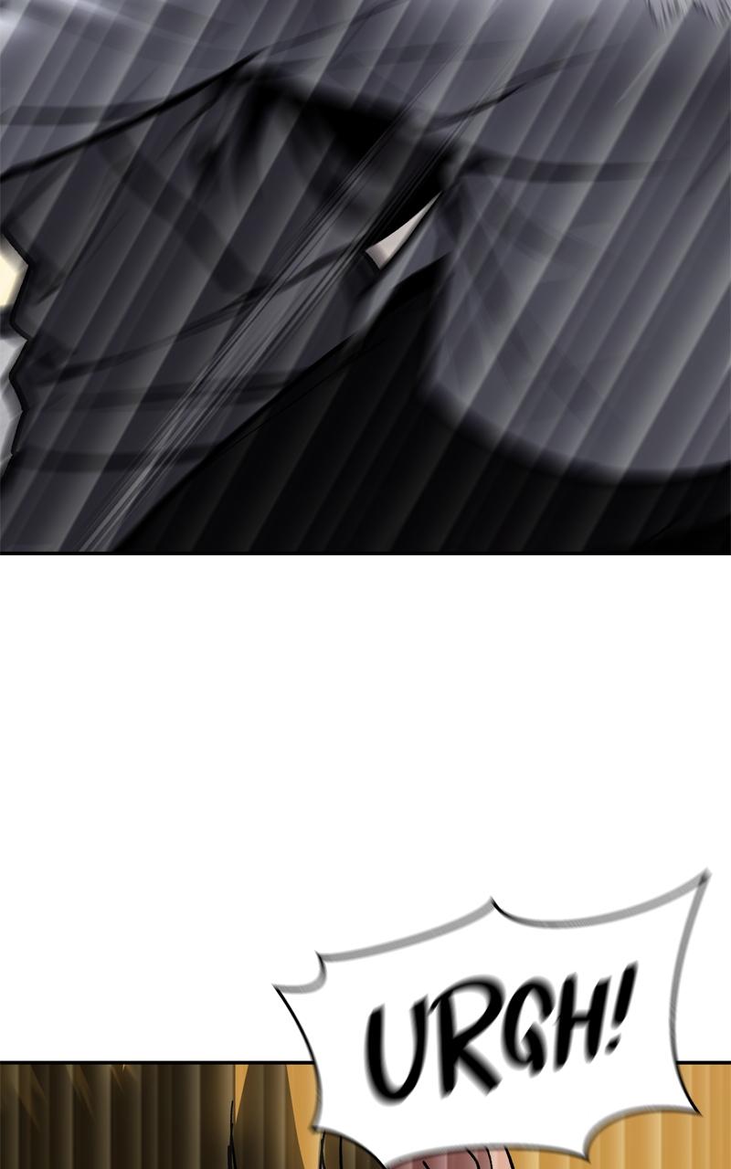 Designated Bully Chapter 50