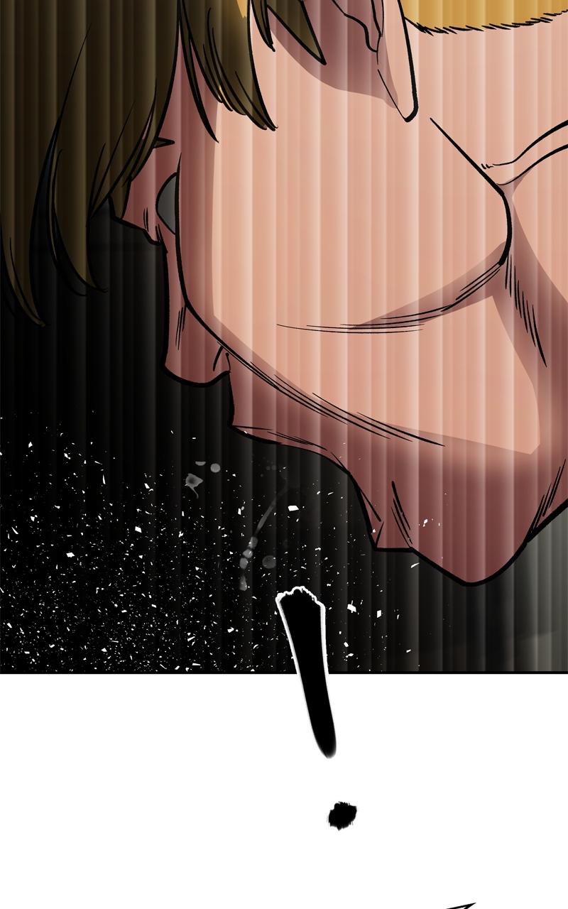 Designated Bully Chapter 50