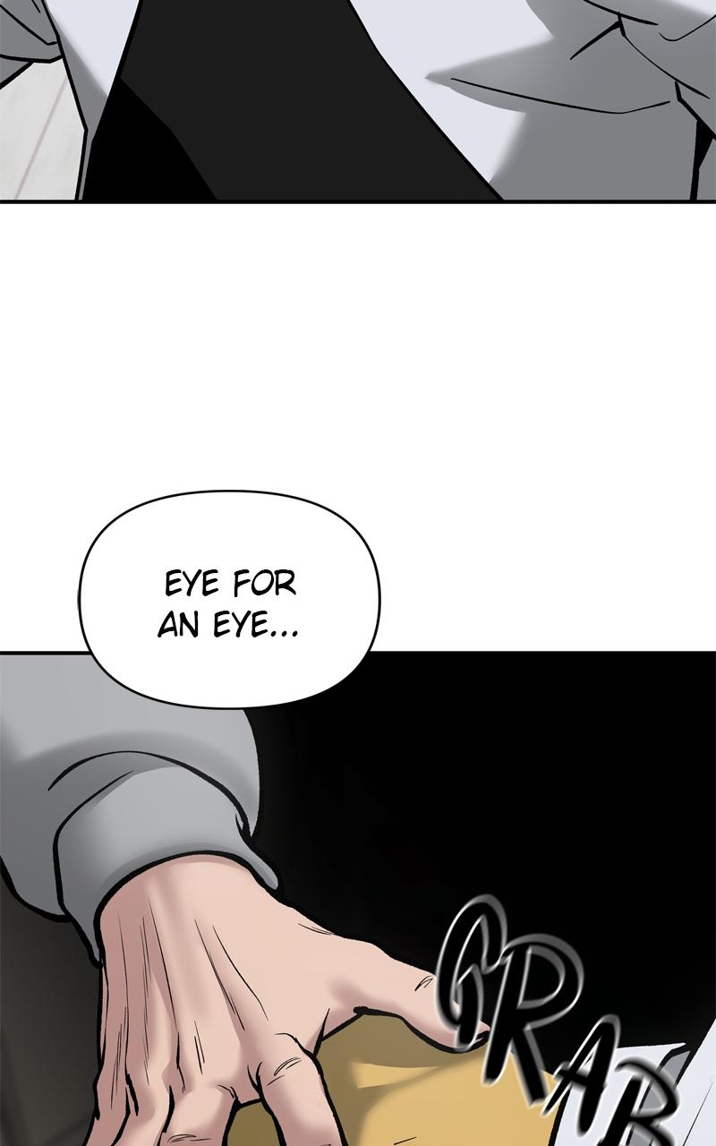 Designated Bully Chapter 50