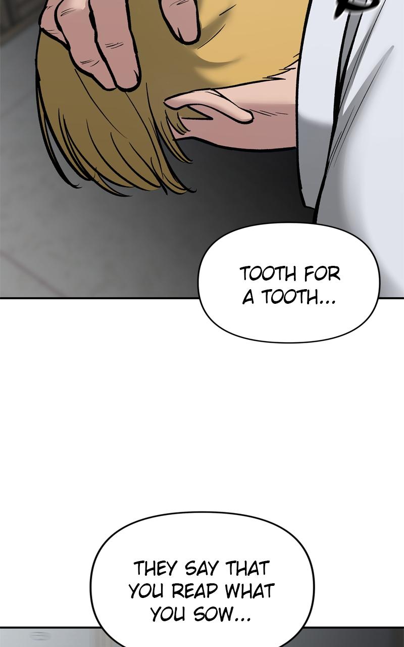 Designated Bully Chapter 50