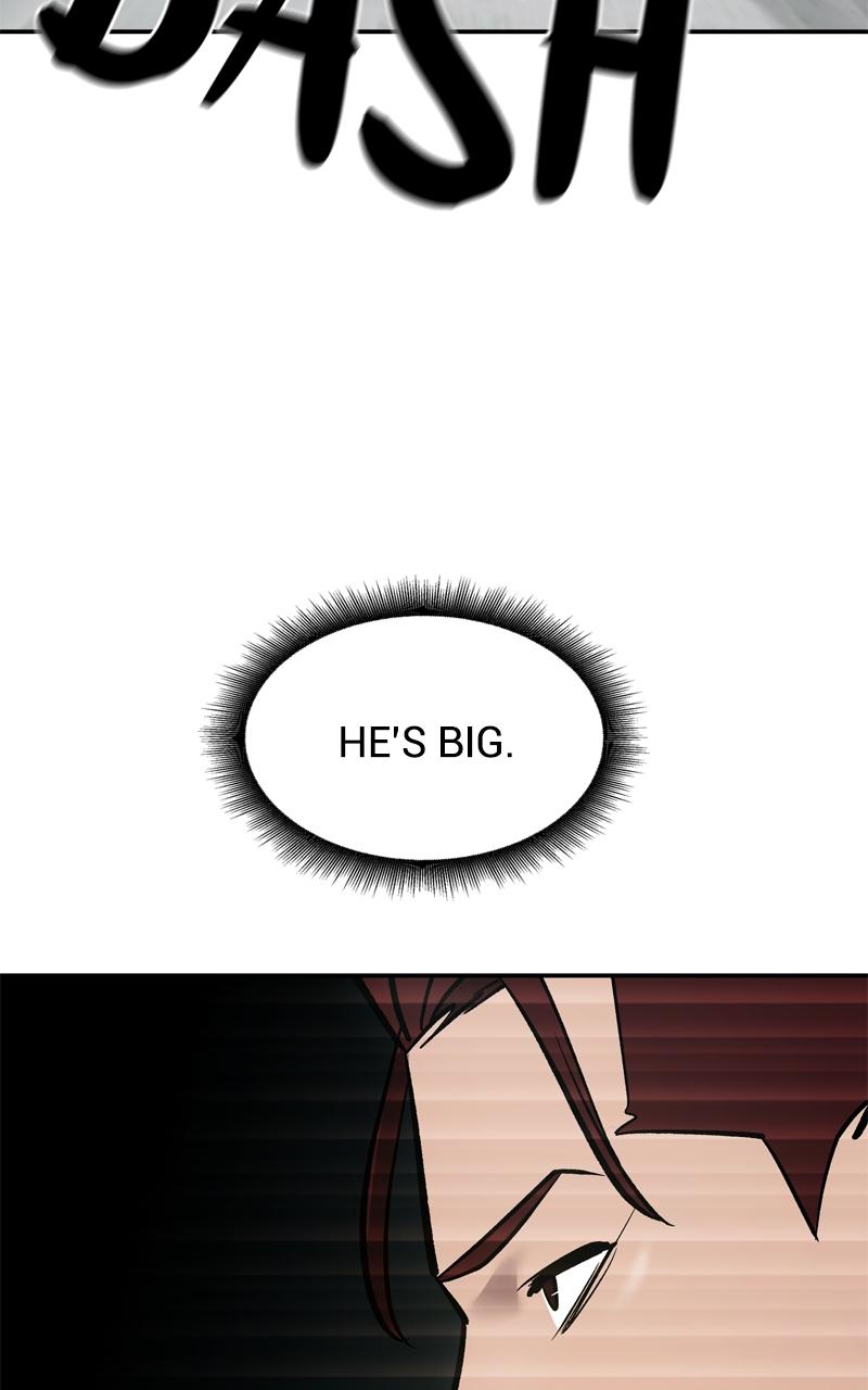 Designated Bully Chapter 50