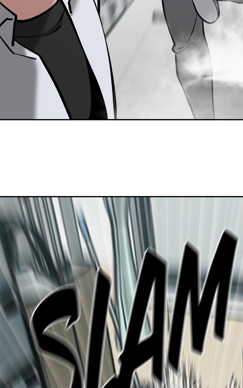 Designated Bully Chapter 50