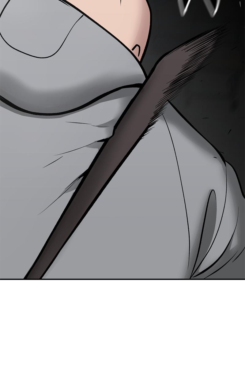 Designated Bully Chapter 50