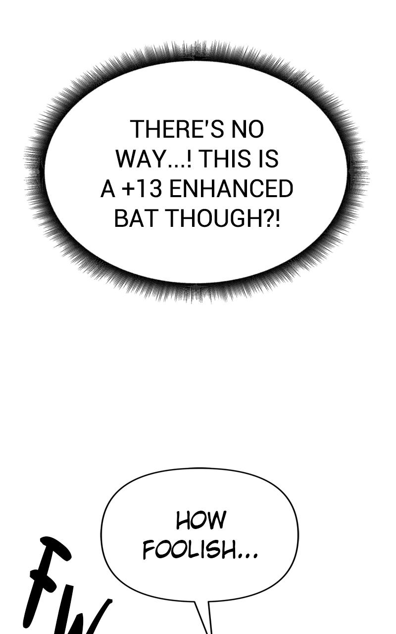 Designated Bully Chapter 50