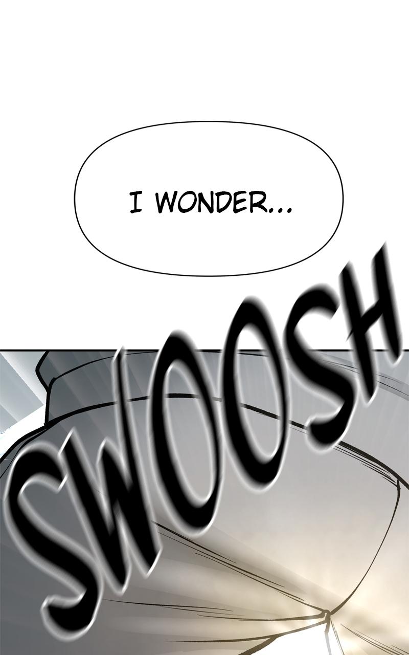 Designated Bully Chapter 50