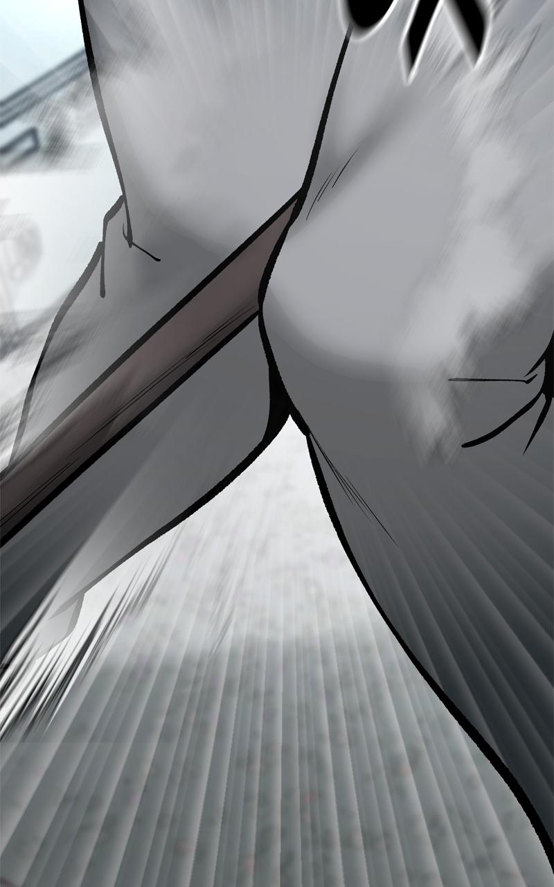 Designated Bully Chapter 50