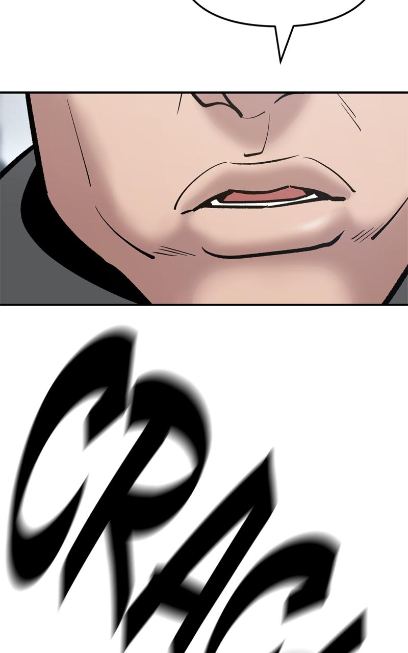 Designated Bully Chapter 50