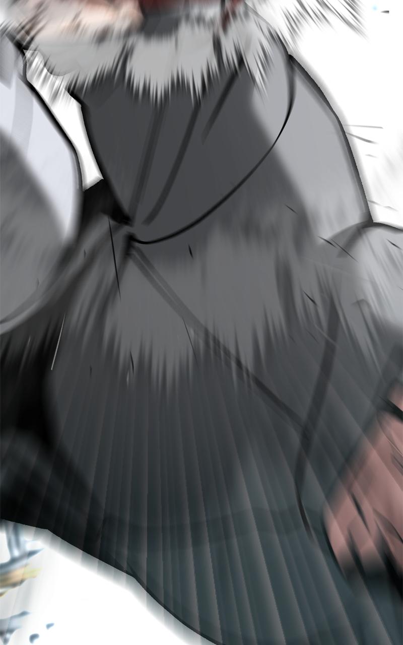 Designated Bully Chapter 50