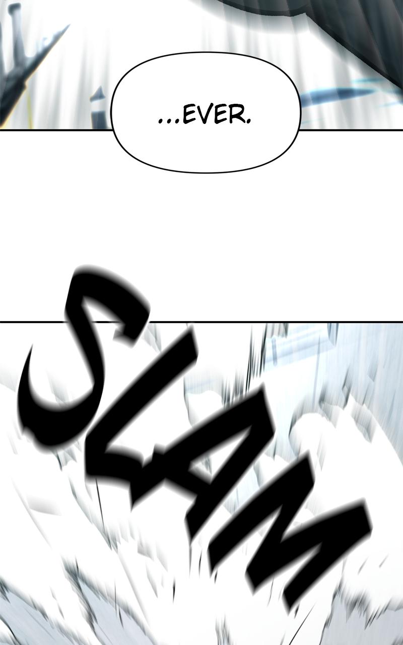 Designated Bully Chapter 50